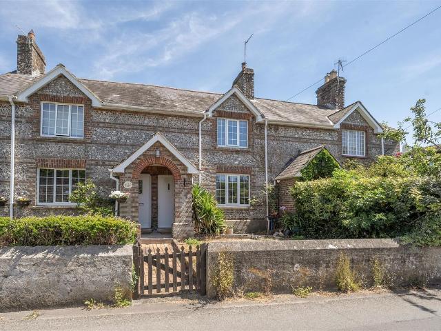 House for rent in Pimperne