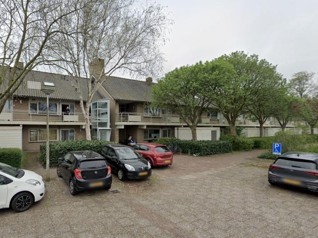 Woning te huur in Castricum