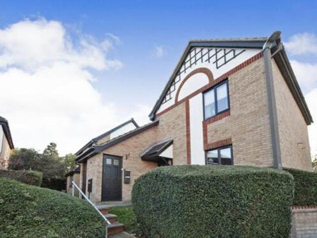 House for rent in Lyons, Greater London