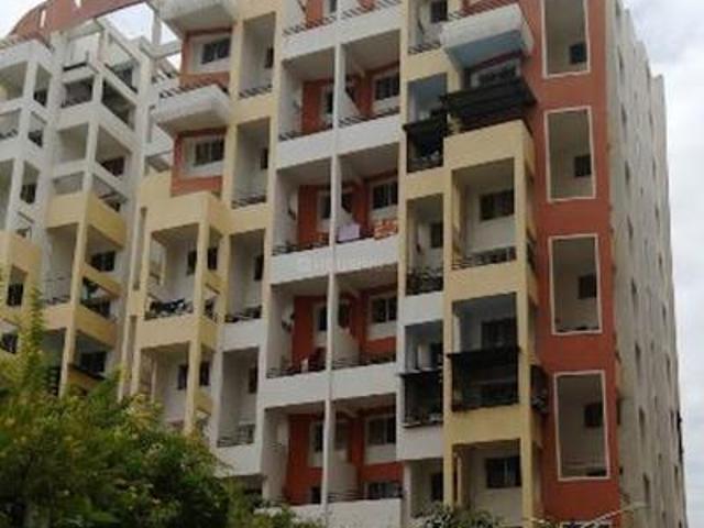 Flat for sale in Haveli, National Capital Territory Of Delhi