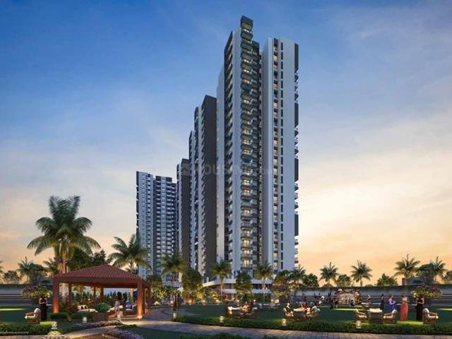 Flat for sale in Haveli, National Capital Territory Of Delhi
