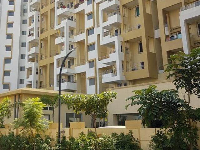 Flat for sale in Haveli, National Capital Territory Of Delhi