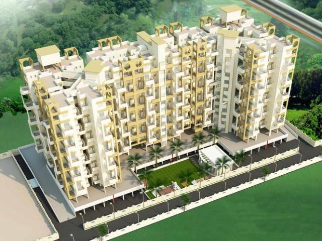 Flat for sale in Haveli, National Capital Territory Of Delhi