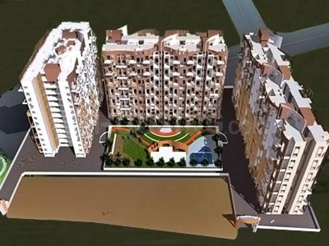 Flat for sale in Haveli, National Capital Territory Of Delhi