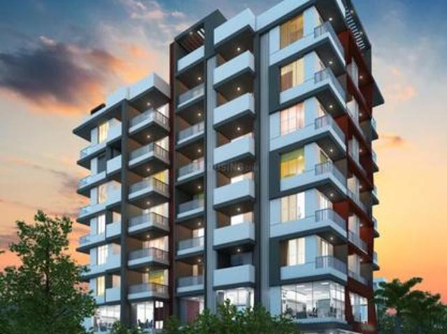 Flat for sale in Haveli, National Capital Territory Of Delhi