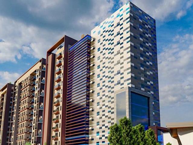 Flat for sale in Haveli, National Capital Territory Of Delhi