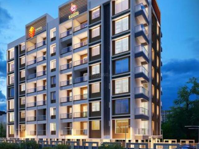 Flat for sale in Haveli, National Capital Territory Of Delhi