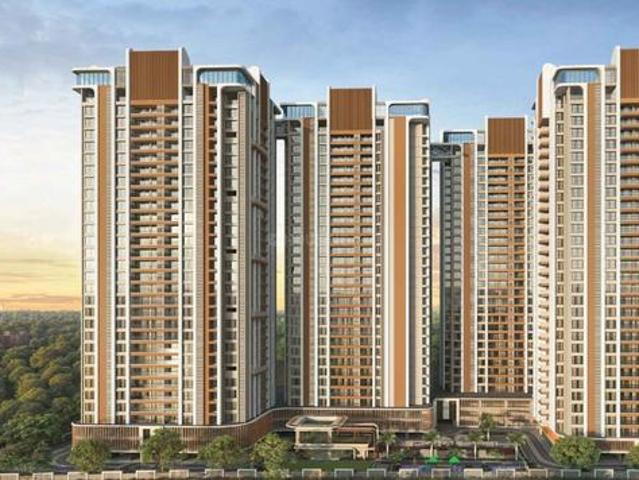Flat for sale in Haveli, National Capital Territory Of Delhi