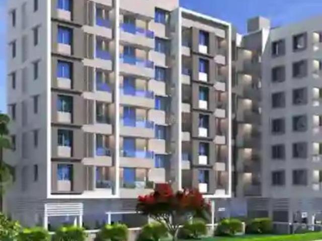 Flat for sale in Haveli, National Capital Territory Of Delhi