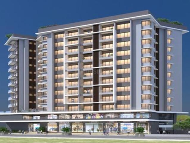 Flat for sale in Haveli, National Capital Territory Of Delhi