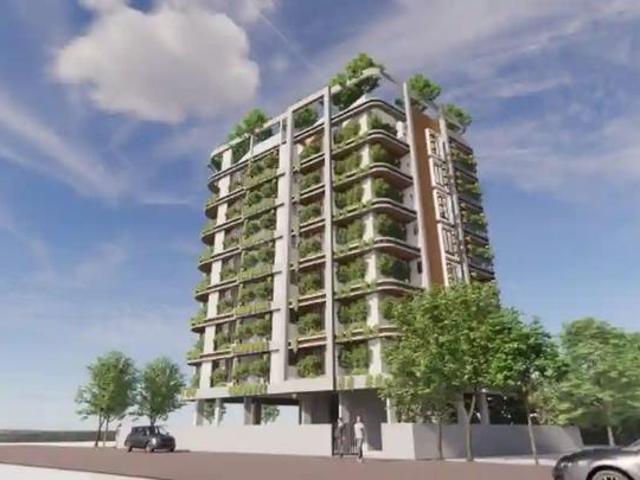 Flat for sale in Haveli, National Capital Territory Of Delhi
