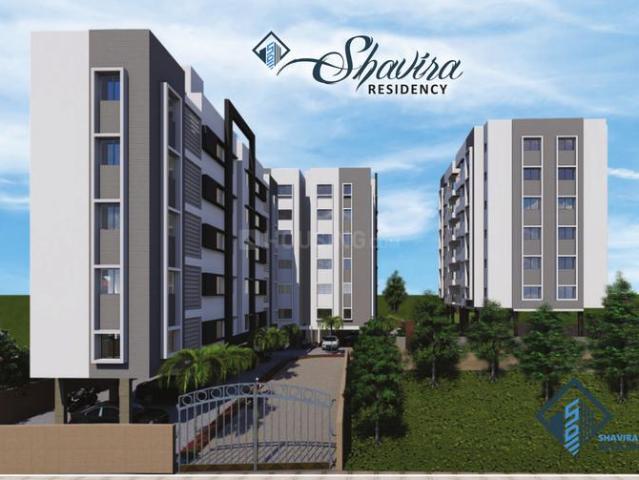 Flat for sale in Haveli, National Capital Territory Of Delhi