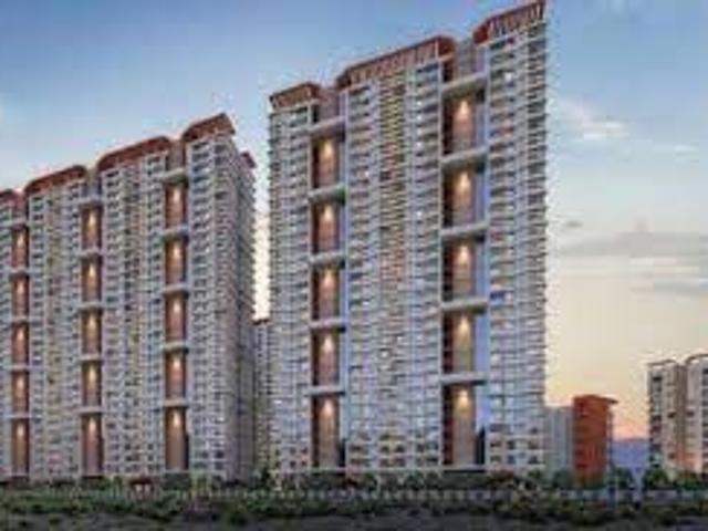 Flat for sale in Haveli, National Capital Territory Of Delhi