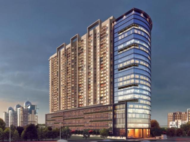 Flat for sale in Haveli, National Capital Territory Of Delhi