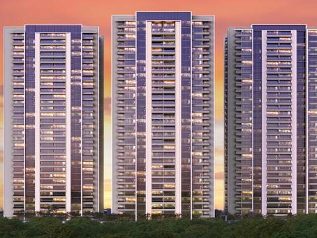 Flat for sale in Haveli, National Capital Territory Of Delhi