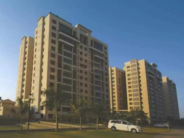 Flat for sale in Haveli, National Capital Territory Of Delhi