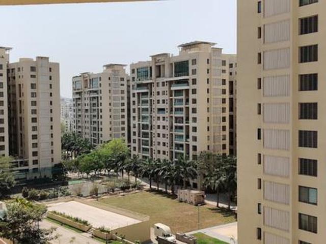 Duplex for sale in Haveli, National Capital Territory Of Delhi