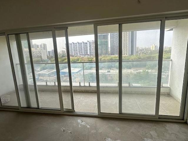 Flat for rent in Poona, National Capital Territory Of Delhi