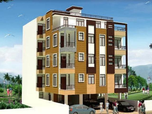 Flat for sale in Haveli, National Capital Territory Of Delhi