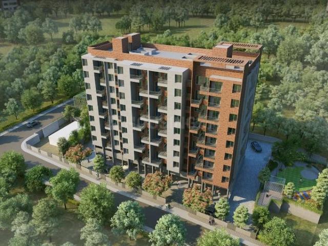 Flat for sale in Haveli, National Capital Territory Of Delhi