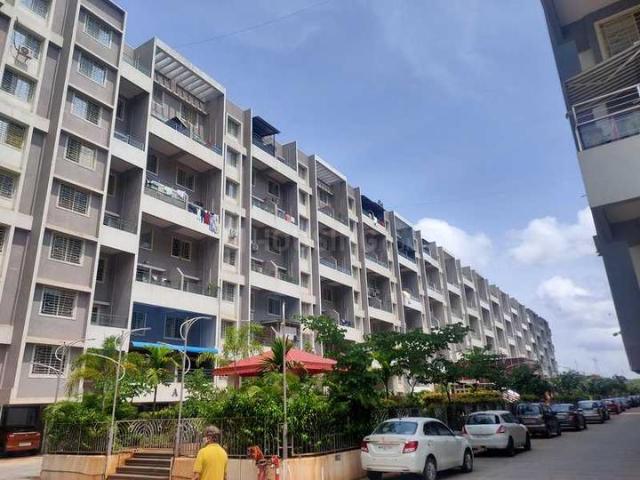 Flat for sale in Haveli, National Capital Territory Of Delhi