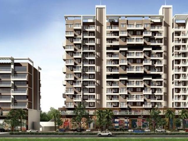 Flat for sale in Haveli, National Capital Territory Of Delhi
