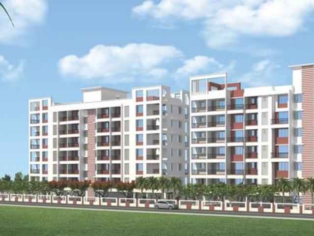 Flat for sale in Haveli, National Capital Territory Of Delhi