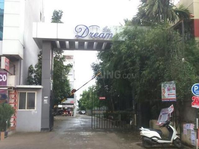 Flat for sale in Haveli, National Capital Territory Of Delhi