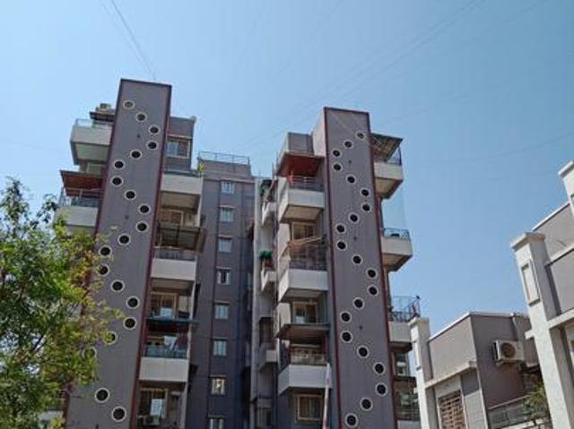 Flat for sale in Haveli, National Capital Territory Of Delhi