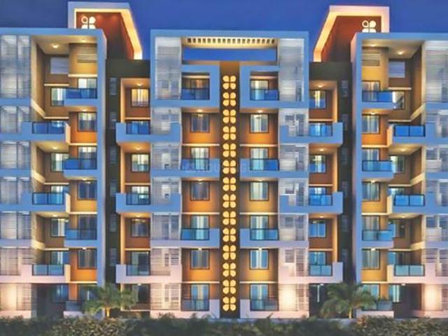 Flat for sale in Haveli, National Capital Territory Of Delhi