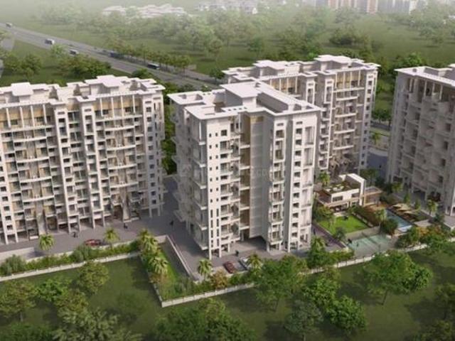 Flat for sale in Haveli, National Capital Territory Of Delhi