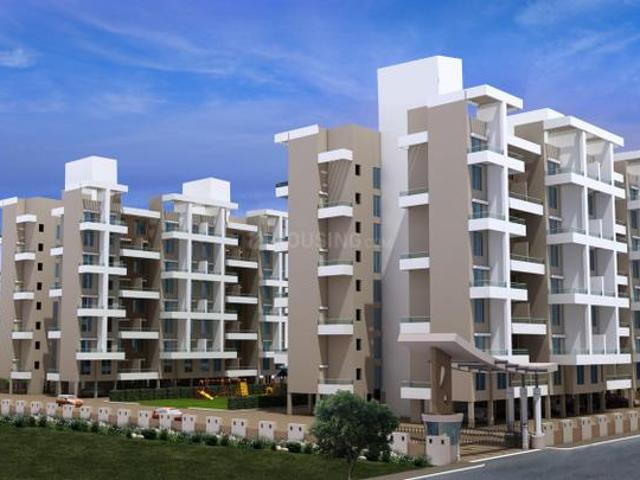 Flat for sale in Haveli, National Capital Territory Of Delhi