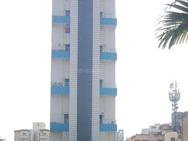 Flat for sale in Haveli, National Capital Territory Of Delhi