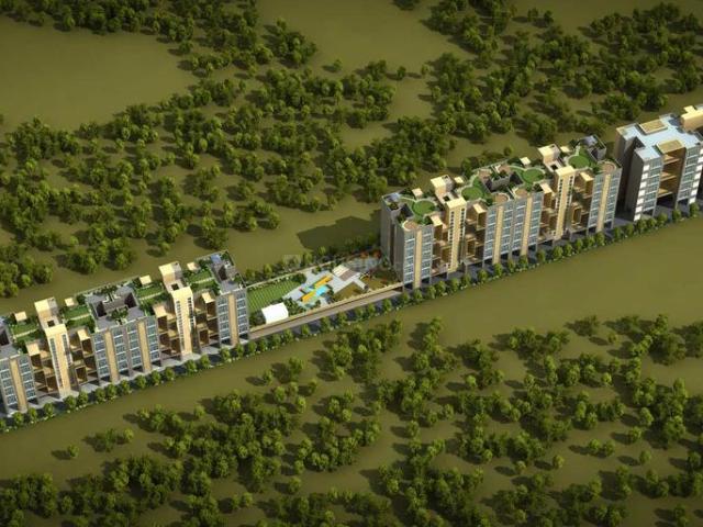 Flat for sale in Haveli, National Capital Territory Of Delhi