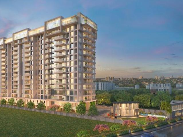 Flat for sale in Haveli, National Capital Territory Of Delhi