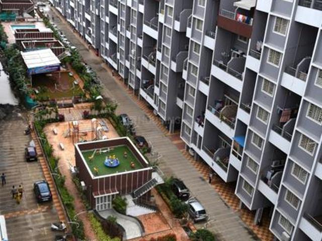 Flat for sale in Haveli, National Capital Territory Of Delhi