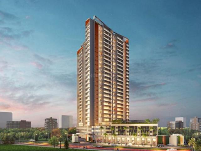 Flat for sale in Haveli, National Capital Territory Of Delhi