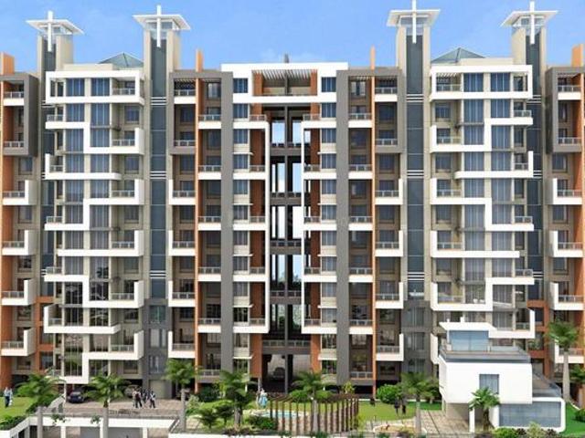Flat for sale in Haveli, National Capital Territory Of Delhi