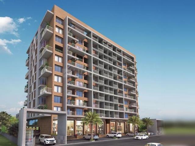 Flat for sale in Haveli, National Capital Territory Of Delhi