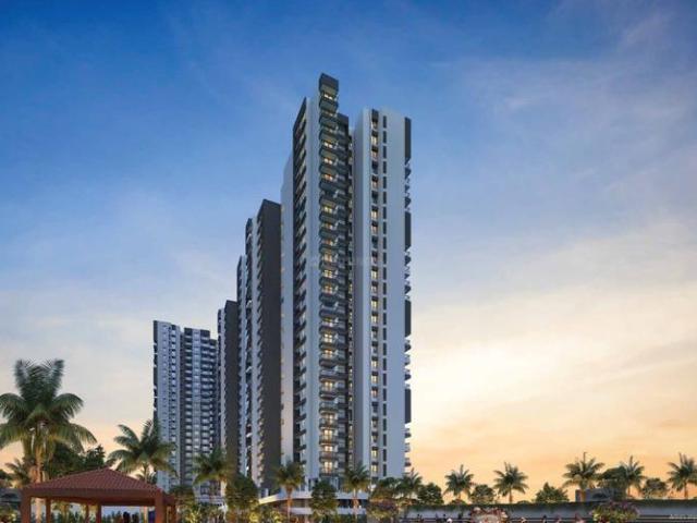Flat for sale in Haveli, National Capital Territory Of Delhi