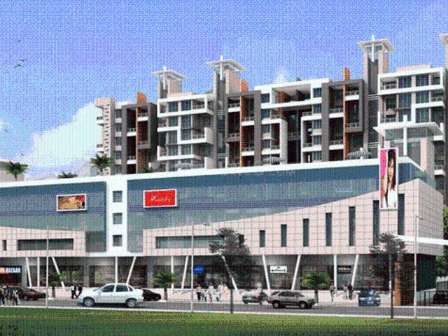 Flat for sale in Haveli, National Capital Territory Of Delhi