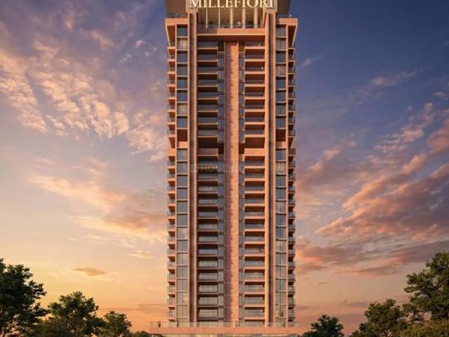 Flat for sale in Haveli, National Capital Territory Of Delhi