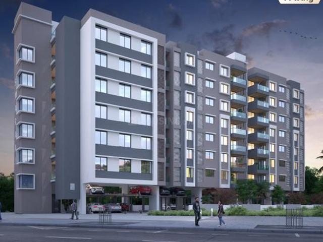 Flat for sale in Haveli, National Capital Territory Of Delhi