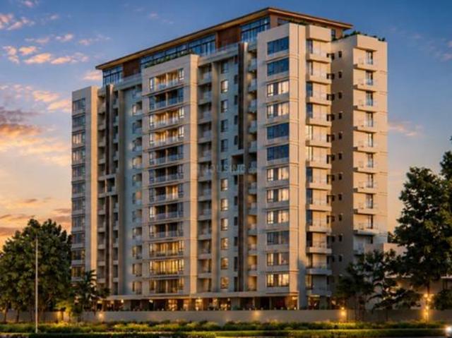 Flat for sale in Haveli, National Capital Territory Of Delhi