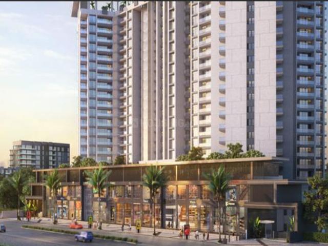 Flat for sale in Haveli, National Capital Territory Of Delhi