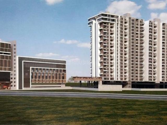 Flat for sale in Haveli, National Capital Territory Of Delhi