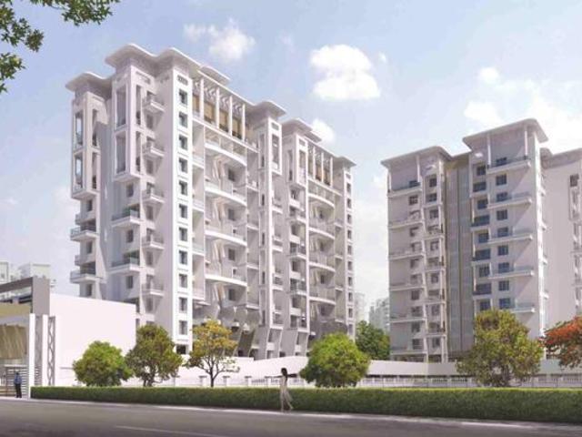 Flat for sale in Haveli, National Capital Territory Of Delhi