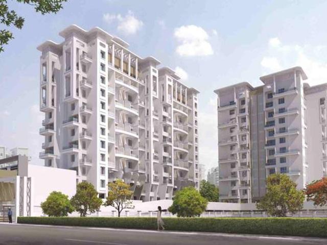 Flat for sale in Haveli, National Capital Territory Of Delhi