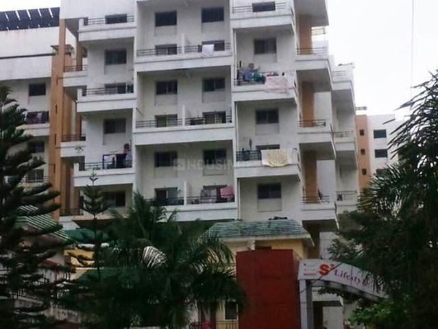 Flat for sale in Haveli, National Capital Territory Of Delhi