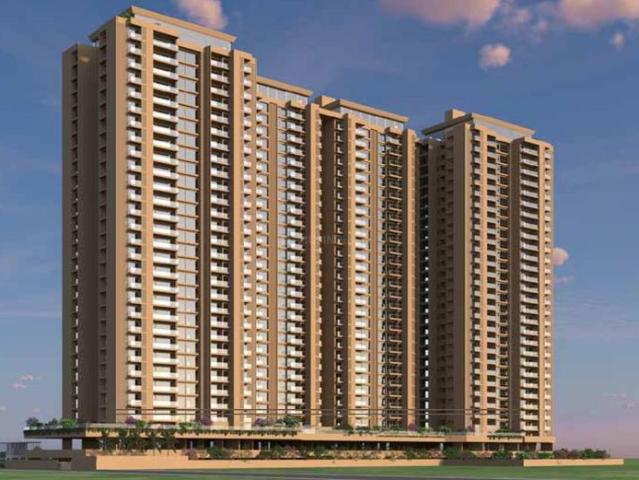Flat for sale in Haveli, National Capital Territory Of Delhi